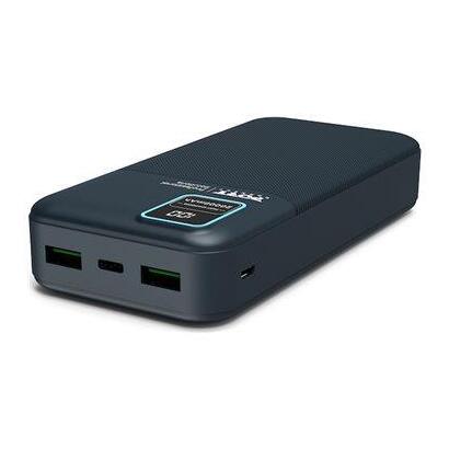 port-connect-powerbank-20-000-mah
