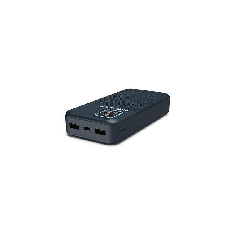 port-connect-powerbank-20-000-mah
