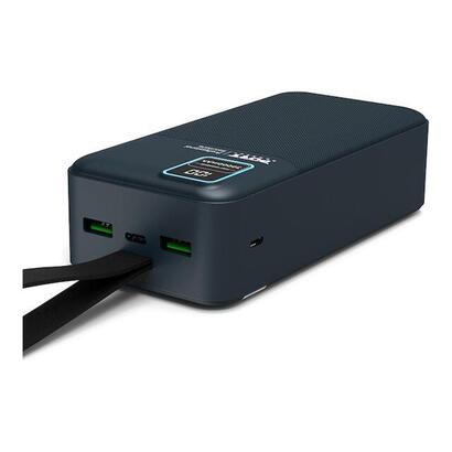 port-connect-powerbank-30-000-mah