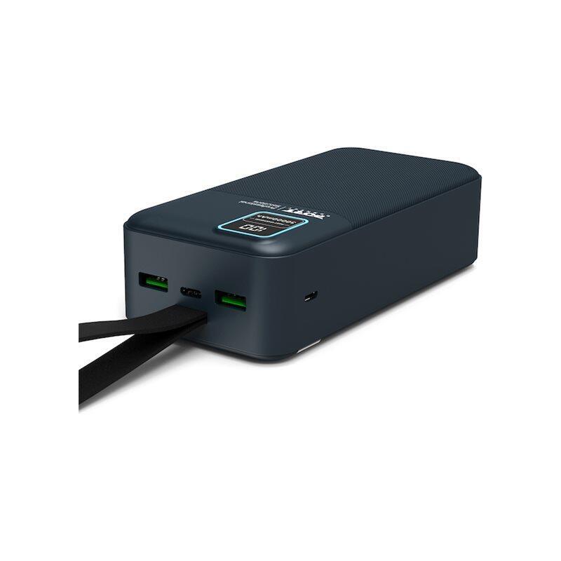 port-connect-powerbank-30-000-mah