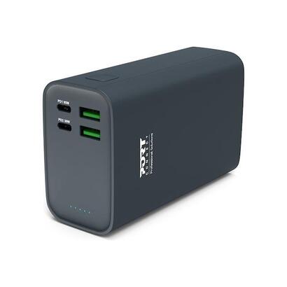 port-connect-powerbank-26-800-mah-pd-65w