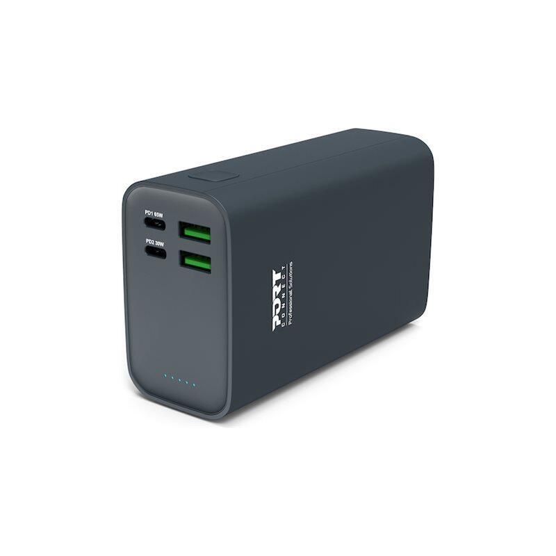 port-connect-powerbank-26-800-mah-pd-65w