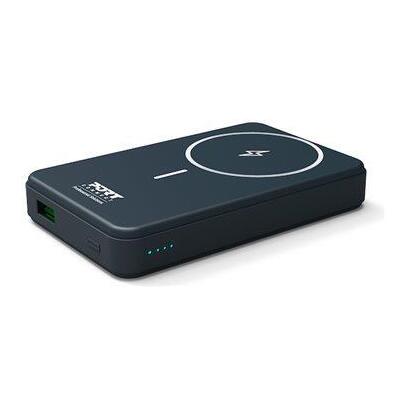 port-connect-powerbank-10-000-mah-wireless-qi2