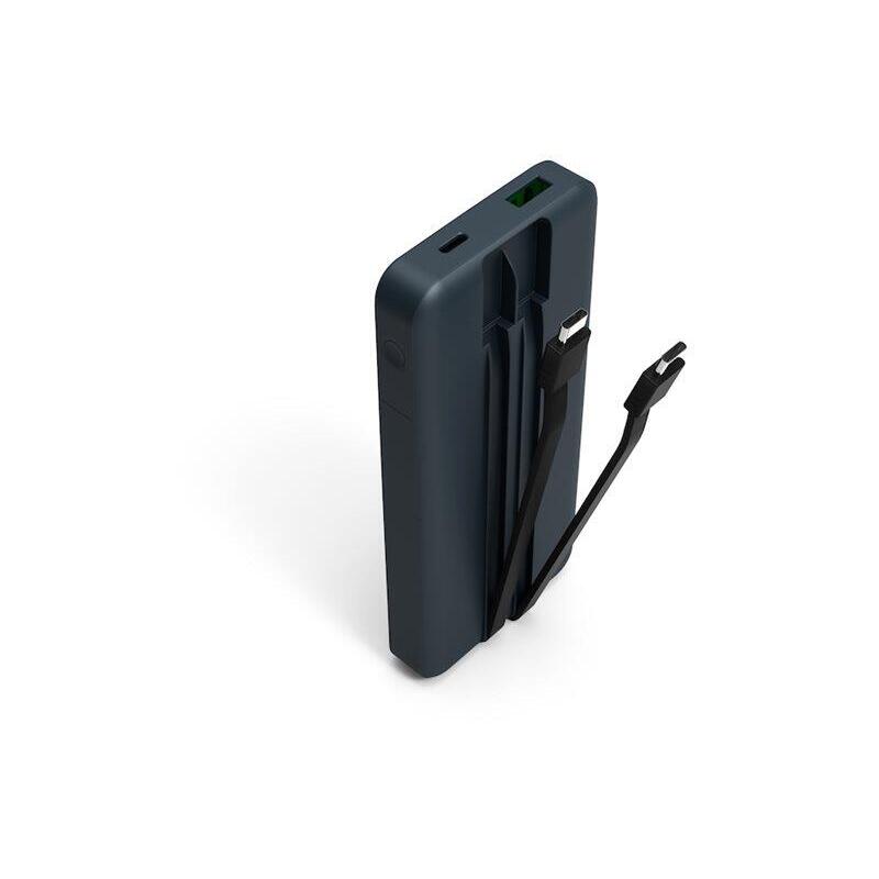 port-connect-powerbank-10-000-mah-2-x-built-in-cable