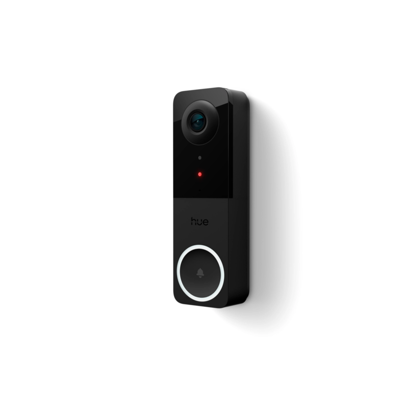 philips-hue-video-doorbell-camera-negro-eu-uk