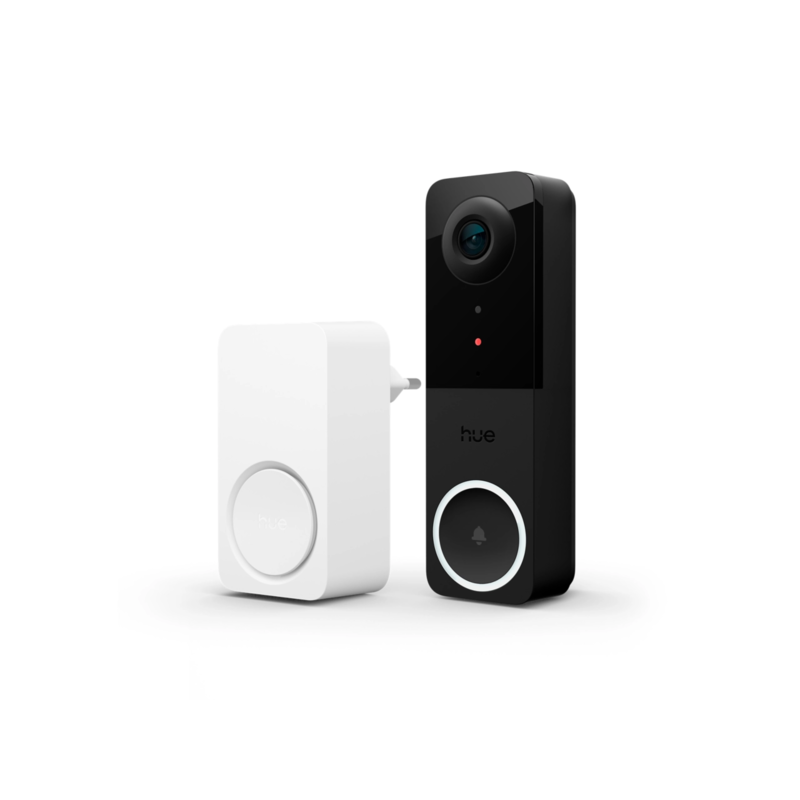 philips-hue-video-doorbell-bundle-eu