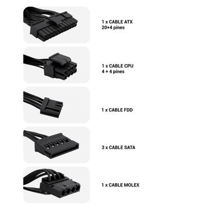fuente-de-alimentacion-coolbox-sfx-s300-80-bronze-10