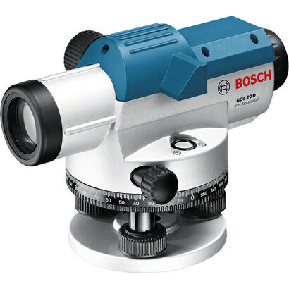 nivel-optico-bosch-gol-32-g-profesional-azul-caja-unidad-400-gon-0601068501