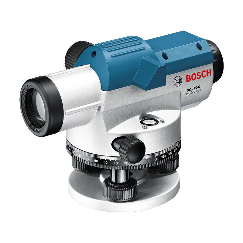 nivel-optico-bosch-gol-32-g-profesional-azul-caja-unidad-400-gon-0601068501