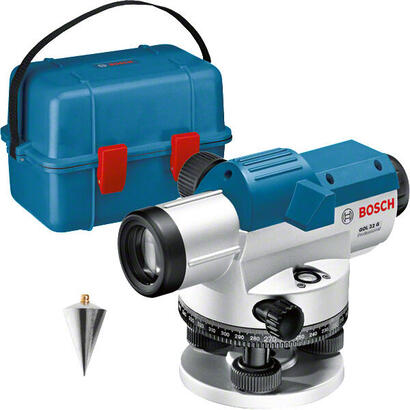 nivel-optico-bosch-gol-32-g-profesional-azul-caja-unidad-400-gon-0601068501