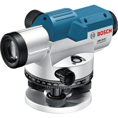 nivel-optico-bosch-gol-32-g-profesional-azul-caja-unidad-400-gon-0601068501