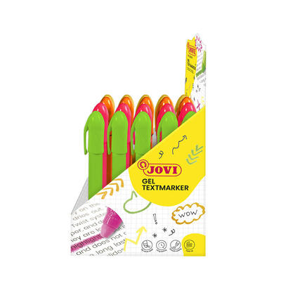 jovi-expositor-20-marcadores-fluorescentes-jovineon-de-gel-en-stick-140mm-csurtidos
