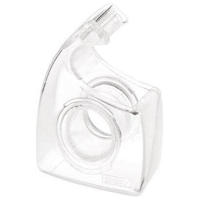 dispensador-manual-tesa-easy-cut-hasta-10-m-19-mm-transparente-vacio
