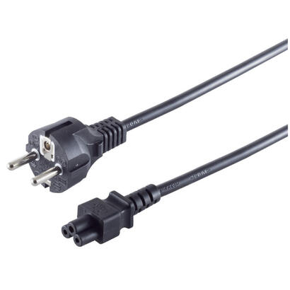 cable-de-alimentacion-c5-18m-notebook