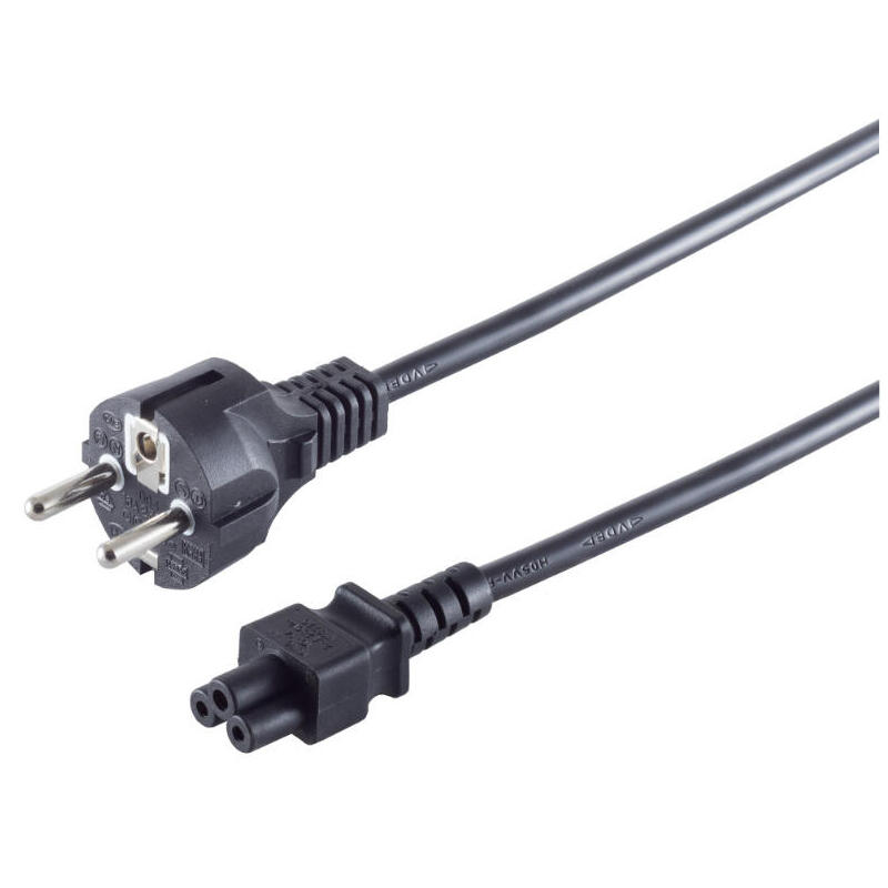 cable-de-alimentacion-c5-18m-notebook