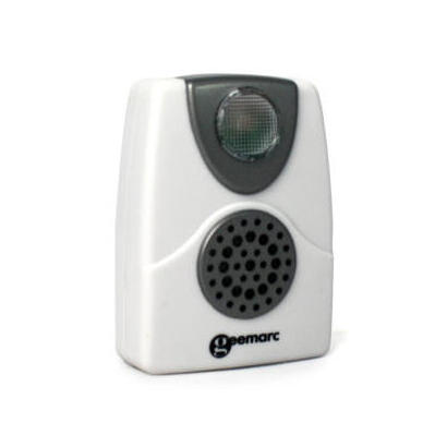 geemarc-cl11wh