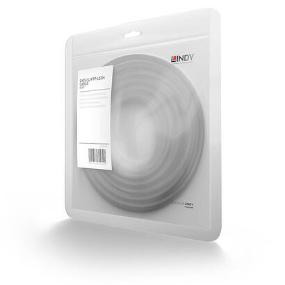 lindy-cat6-sftp-2m-cable-de-red-gris-cat6-sftp-s-stp