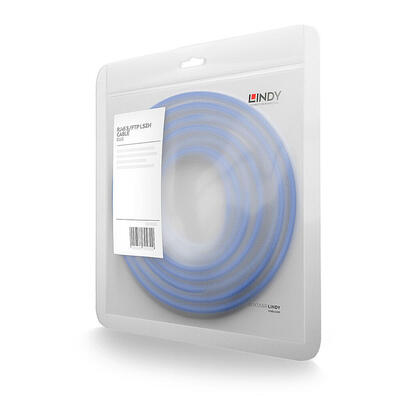 lindy-cable-de-red-cat6a-sftp-lsoh-cat7-rohcable-azul-050m