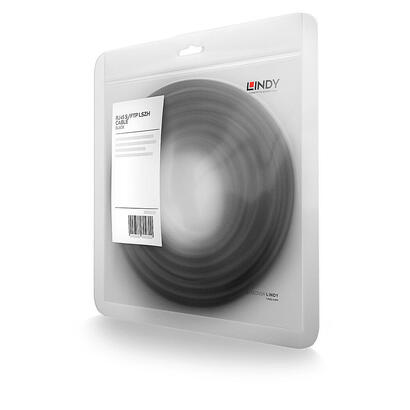 lindy-cable-de-red-cat6a-sftp-lsoh-cat7-negro-030m