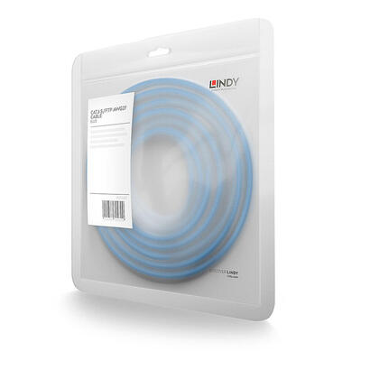 lindy-cable-de-red-cat6-sftp-azul-500m