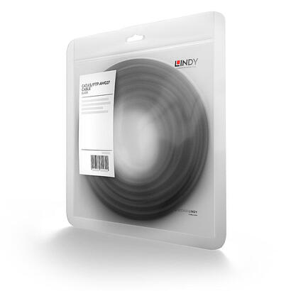 lindy-cable-de-red-cat6-sftp-negro-100m