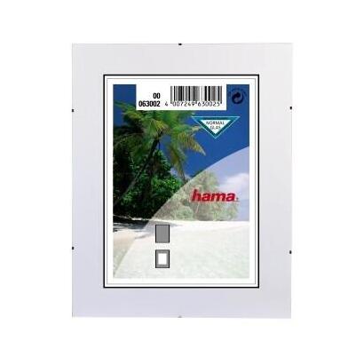 portafotos-sin-marco-hama-clip-fix-ng-105x15-63002