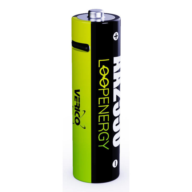 verico-1udbt-a1weac-nn-bateria-recargable-industrial-ion-de-litio-1700-mah-15-v