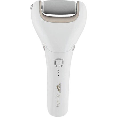 eta-eta334890000-lima-de-pie-electrica-fenite-blanca