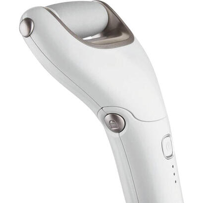 eta-eta334890000-lima-de-pie-electrica-fenite-blanca