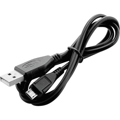 eta-eta334890000-lima-de-pie-electrica-fenite-blanca