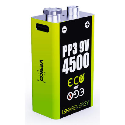 bateria-verico-loopenergy-li-ion-bloque-de-9-v-usb-c-pack-de-2