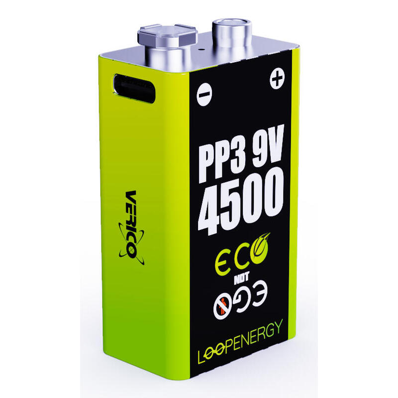 bateria-verico-loopenergy-li-ion-bloque-de-9-v-usb-c-pack-de-2