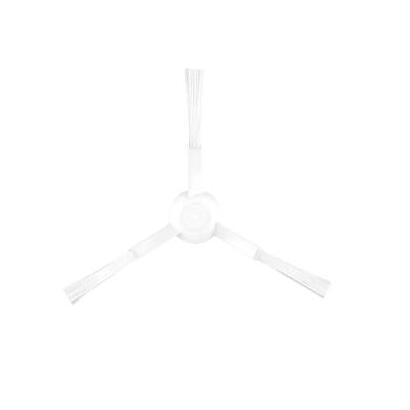 xiaomi-robot-vacuum-s10-side-brush