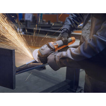 fein-cg-15-125-bl-inox-angle-grinder