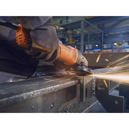 fein-cg-15-125-bl-inox-angle-grinder