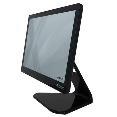 tpv-approx-apptpv05g8-256-intel-celeron-j4125-8gb-256gb-ssd-156-tactil