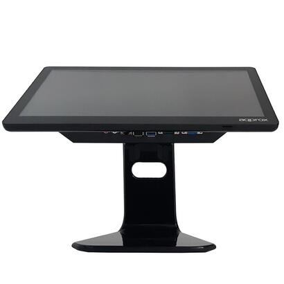 tpv-approx-apptpv05g8-256-intel-celeron-j4125-8gb-256gb-ssd-156-tactil