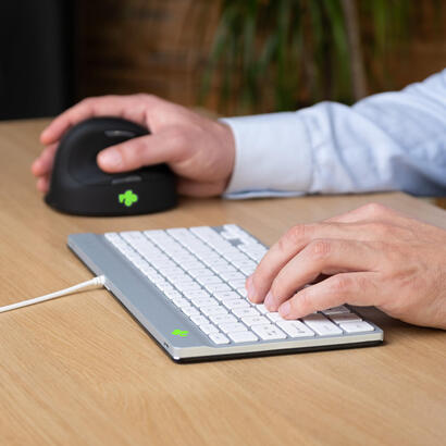 teclado-ingles-r-go-tools-compact-break-rgocouswdwh-usb-qwerty-blanco