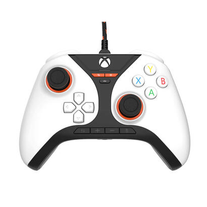mando-snakebyte-gamepad-pro-x-sb918858-gamepad-con-cable-para-xboxpc-blanco