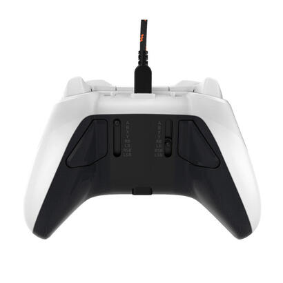 mando-snakebyte-gamepad-pro-x-sb918858-gamepad-con-cable-para-xboxpc-blanco