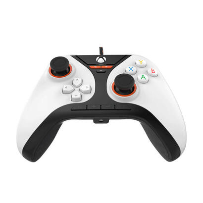 mando-snakebyte-gamepad-pro-x-sb918858-gamepad-con-cable-para-xboxpc-blanco