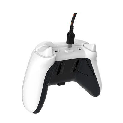 mando-snakebyte-gamepad-pro-x-sb918858-gamepad-con-cable-para-xboxpc-blanco