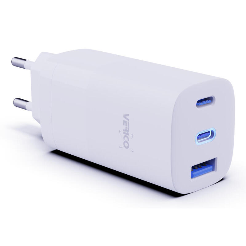 verico-cargador-mojo-gan-65w-pd-3-port-usb-a-usb-c-wh-retail