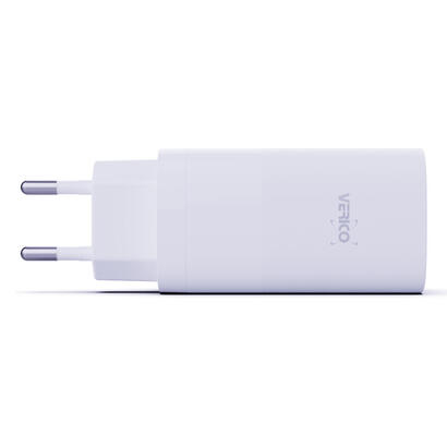 verico-cargador-mojo-gan-65w-pd-3-port-usb-a-usb-c-wh-retail