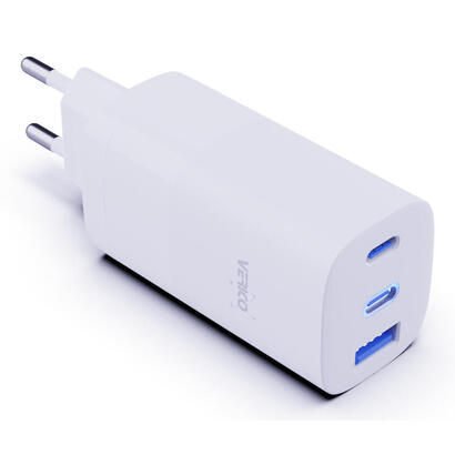 verico-cargador-mojo-gan-65w-pd-3-port-usb-a-usb-c-wh-retail