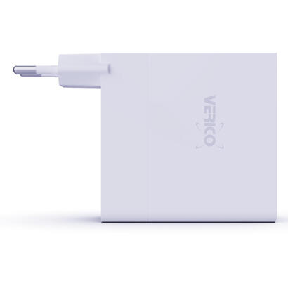verico-cargador-mojo-gan-140w-pd-5-port-usb-a-usb-c-wh-retail