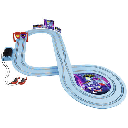 carrera-20063048-pistas-de-carreras