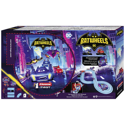 carrera-20063048-pistas-de-carreras