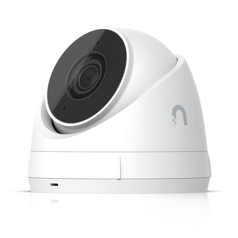 ubiquiti-uvc-g5-turret-ultra