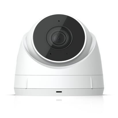 camara-ubiquiti-g5-turret-ultra-torreta-de-seguridad-ip-interior-y-exterior-2688-x-1512-pixeles-techopared